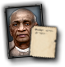 GFX_portrait_RAJ_vallabhbhai_patel_small
